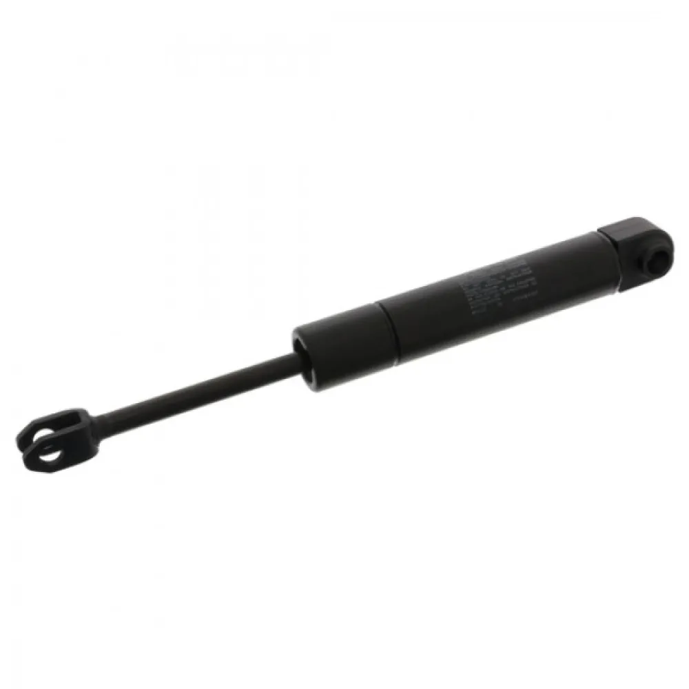 Bagaj Amortisoru Mercedes E-Class S124 93 95