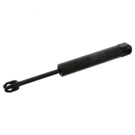 Bagaj Amortisoru Mercedes E-Class S124 93 95