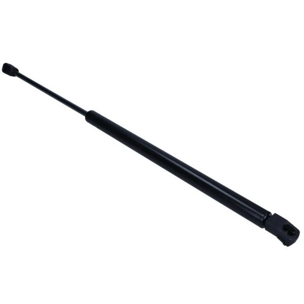 Bagaj Amortisoru Mercedes B-Class W246 11 18