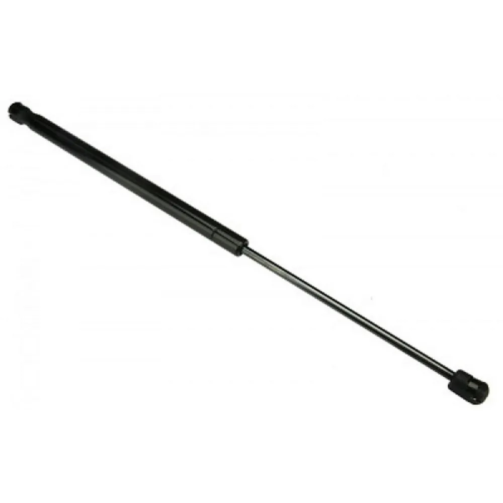 BAGAJ AMORTISORU MERCEDES GLK-CLASS X204 08 15