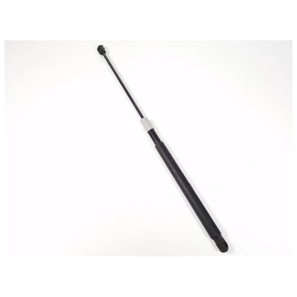 Kaput Amortisoru Sag Mercedes Gl-Class X164 06 12