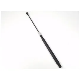 KAPUT AMORTISORU SAG MERCEDES GL-CLASS X164 06 12