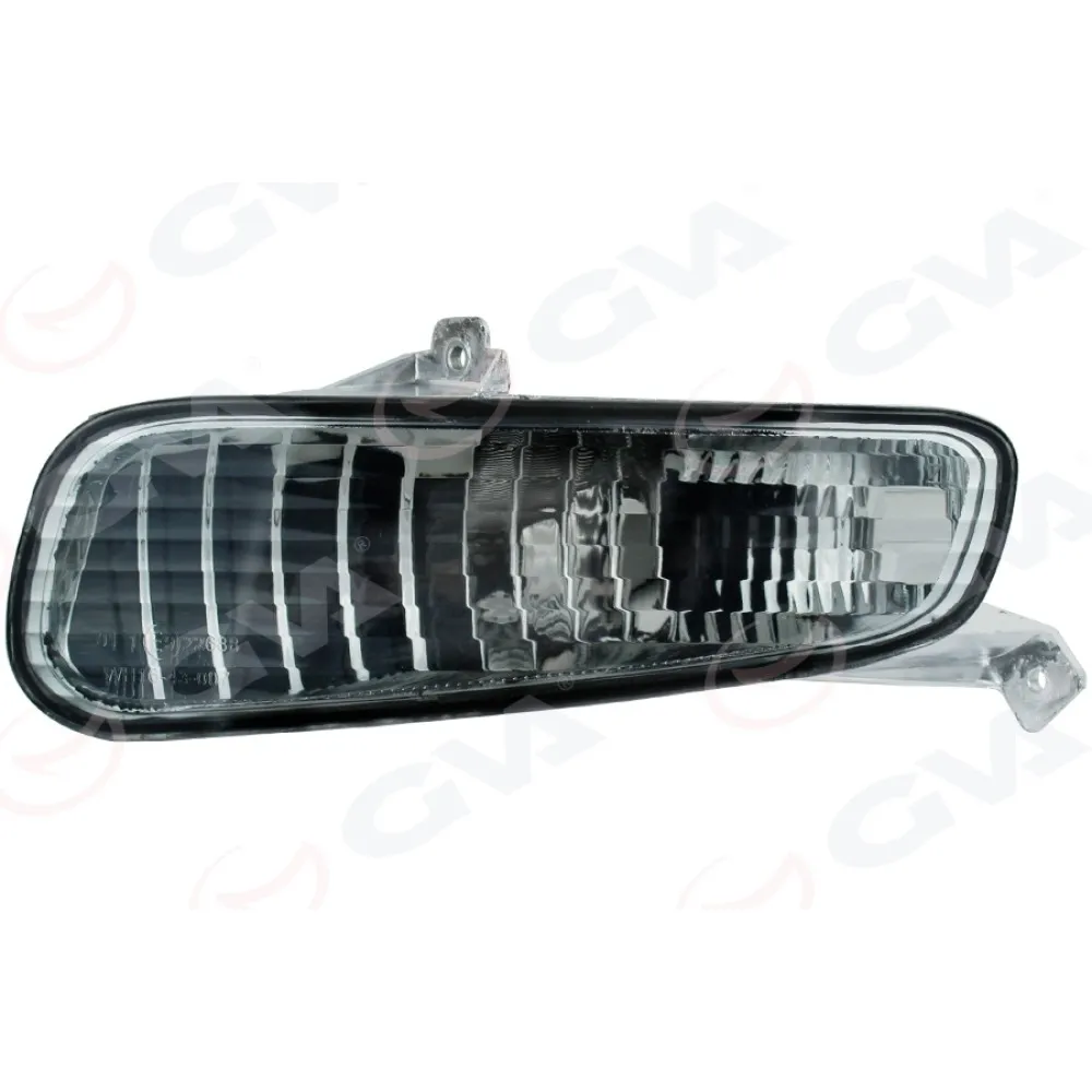 Sinyal Lambasi Sol Punto Evo