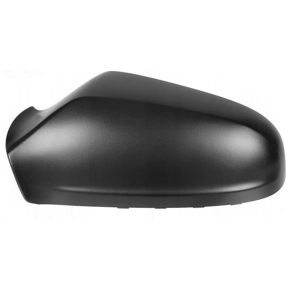 DIŞ DİKİZ AYNA KAPAĞI KÜÇÜK TİP SAĞ ASTRA H 04-10