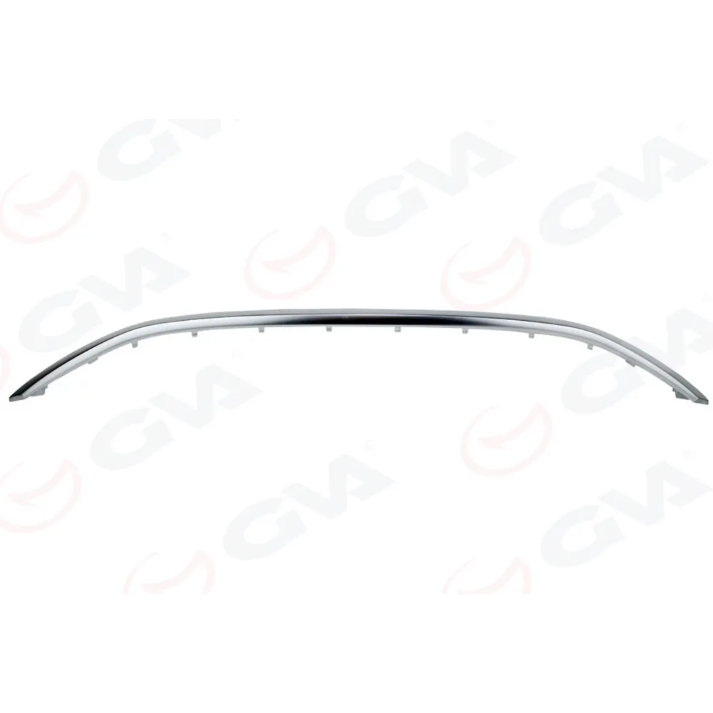 ÖN TAMPON ALT ÇITA KROMLU FIAT EGEA CROSS 20