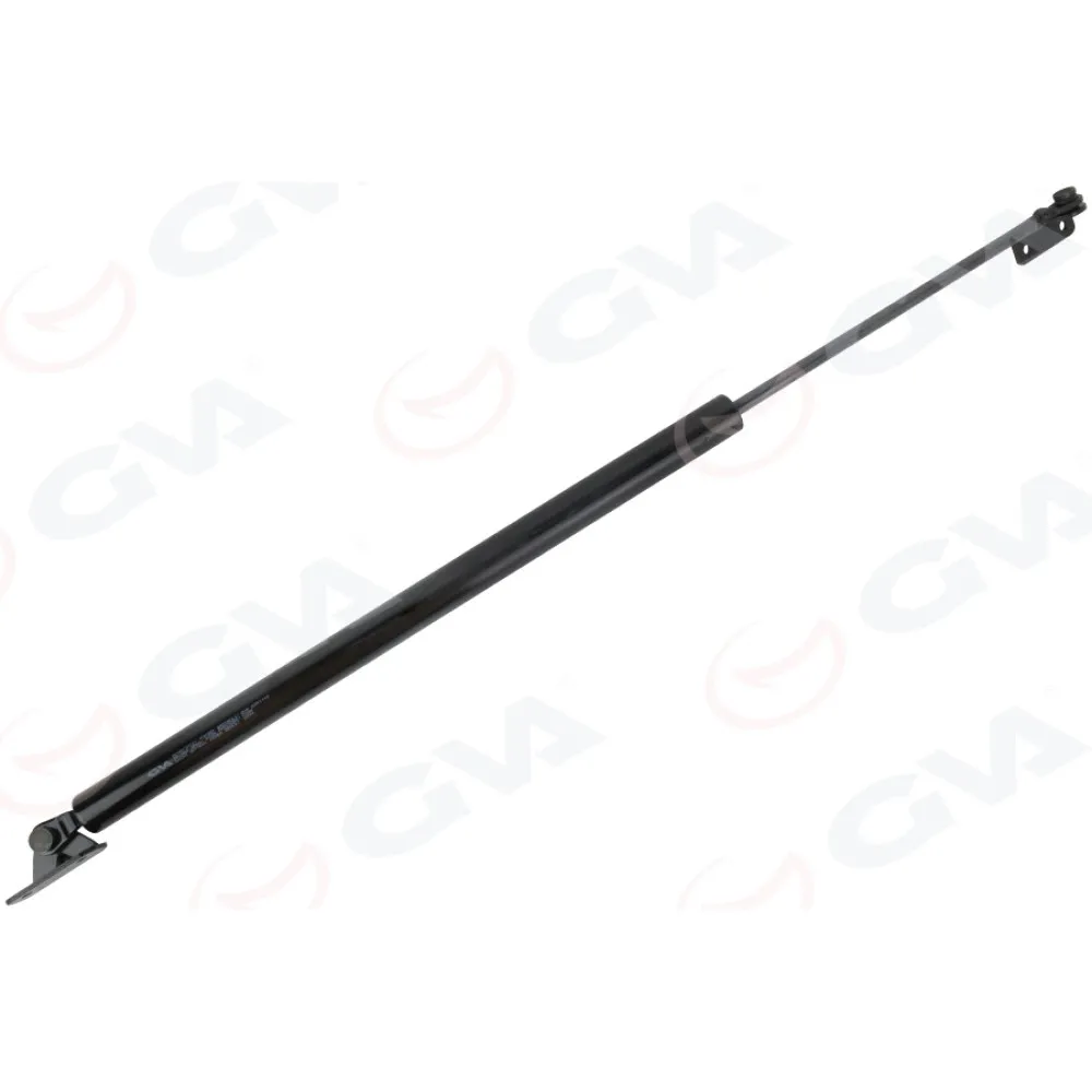 BAGAJ AMORTİSÖRÜ SOL H100 93 00 800MM/700N