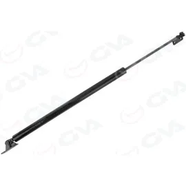 BAGAJ AMORTİSÖRÜ SOL H100 93 00 800MM/700N