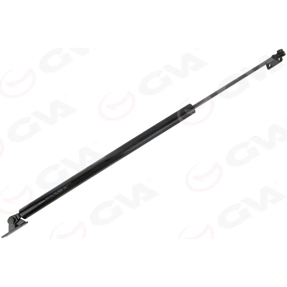 BAGAJ AMORTİSÖRÜ SOL H100 93 00 800MM/700N