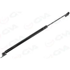 BAGAJ AMORTİSÖRÜ SOL H100 93 00 800MM/700N