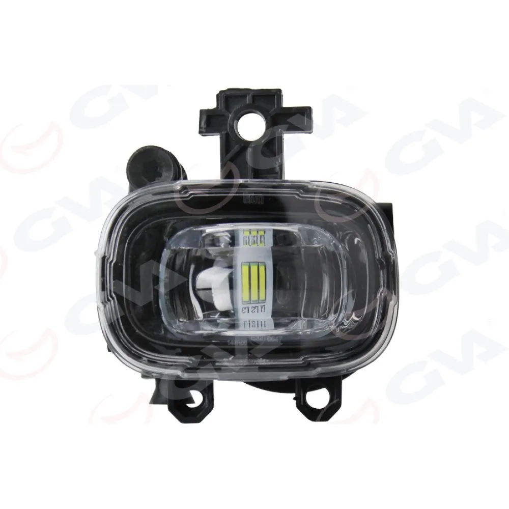 Sol Sis Lambasi Clio V 19 Talisman 15 Zoe 13 Megane Iv 15