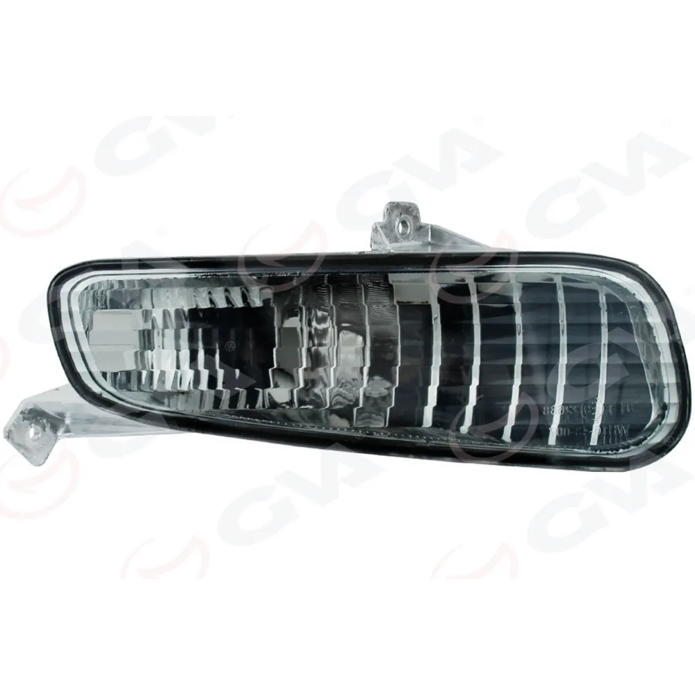 SİNYAL LAMBASI SAĞ PUNTO EVO