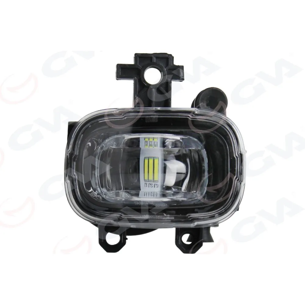 Sag Sis Lambasi Clio V 19 Talisman 15 Zoe 13 Megane Iv 15