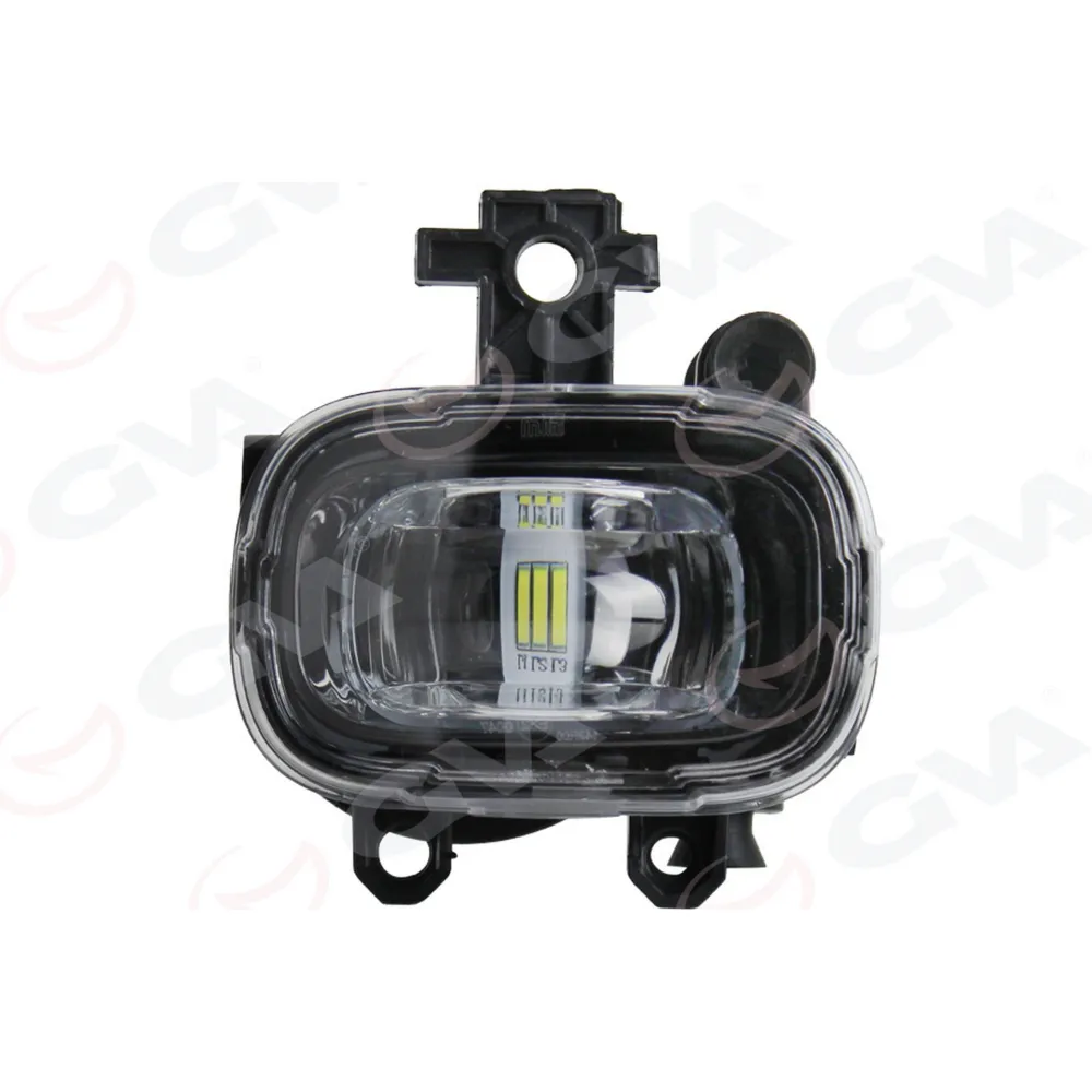 SAG SIS LAMBASI CLIO V 19 TALISMAN 15 ZOE 13 MEGANE IV 15