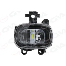 SAG SIS LAMBASI CLIO V 19 TALISMAN 15 ZOE 13 MEGANE IV 15