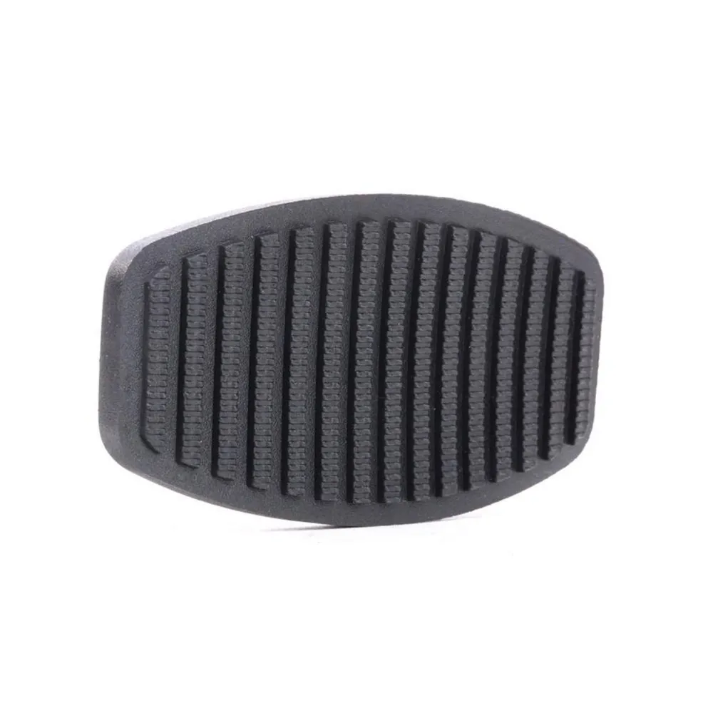 PEDAL LASTİĞİ DEBRİYAJ - FREN DOBLO-ALBEA-PALIO-TEMPRA-MAREA-UNO-TIPO-PUNTO 01-09