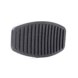 PEDAL LASTİĞİ DEBRİYAJ - FREN DOBLO-ALBEA-PALIO-TEMPRA-MAREA-UNO-TIPO-PUNTO 01-09