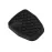 PEDAL LASTİĞİ DEBRİYAJ- FREN HILUX-FORESTER-IMPREZA
