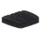 PEDAL LASTİĞİ DEBRİYAJ 323-626