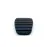 PEDAL LASTİĞİ FREN-DEBRİYAJ CLİO IV-CAPTUR-DUSTER-DOKKER-LODGY-LOGAN II-SANDERO II