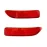 ARKA TAMPON REFLEKTORU SOL LOGAN MCV 09 LODGY 13 DOKKER 3 EXPRESS 21
