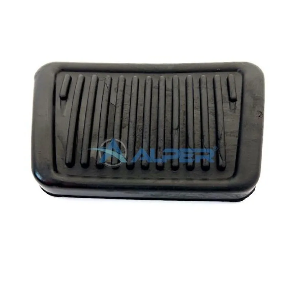 Pedal Lastiği Fren Otomatik Vites Accent-Elantra-Sonata-Tucson-Rio-Sportage-Sorento 10