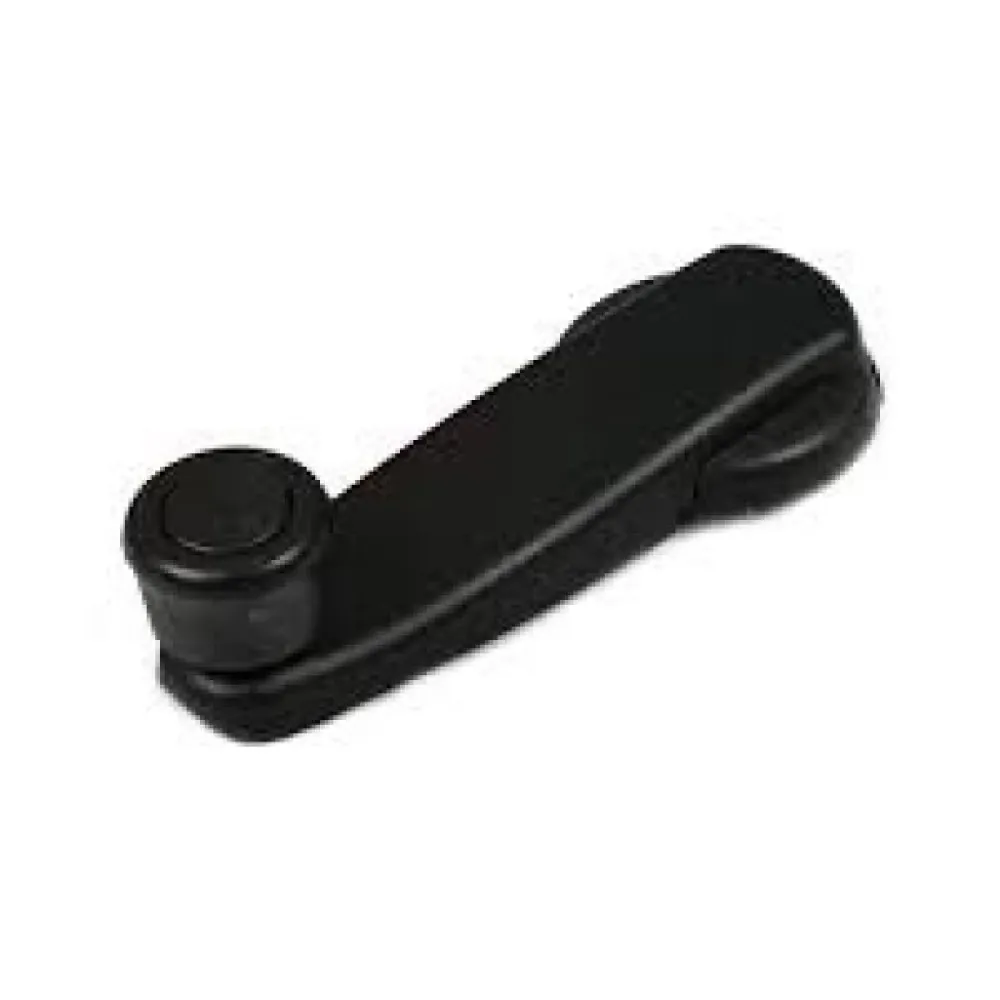 Cam Açma Kolu Zamak Lada Niva