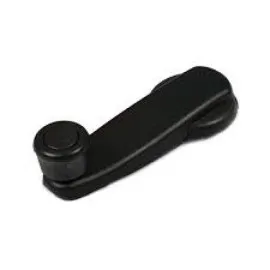 Cam Açma Kolu Zamak Lada Niva