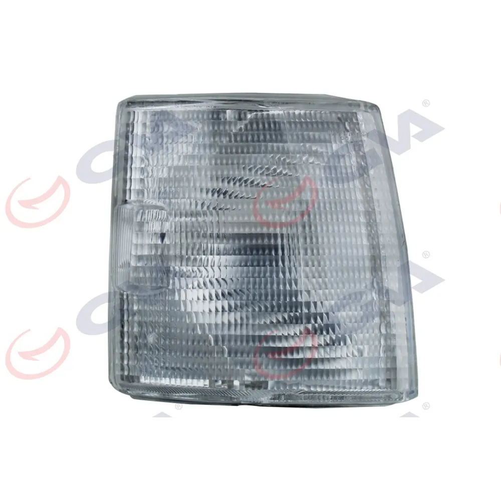 SİNYAL LAMBASI BEYAZ SAĞ VW CARAVELLE-TRANSPORTER T4 1996-2003