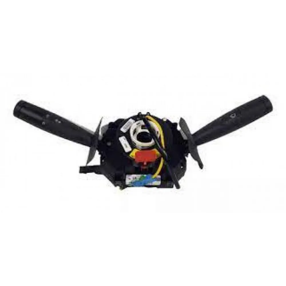 Far Silecek Kolu F.palio Weekend-Palio 04-Albea-Siena 2004-