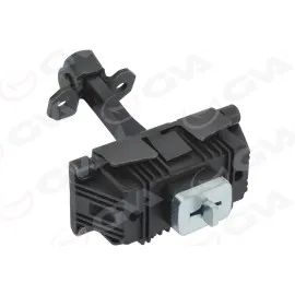 KAPI GERGISI ON MERCEDES VITO W639 W447