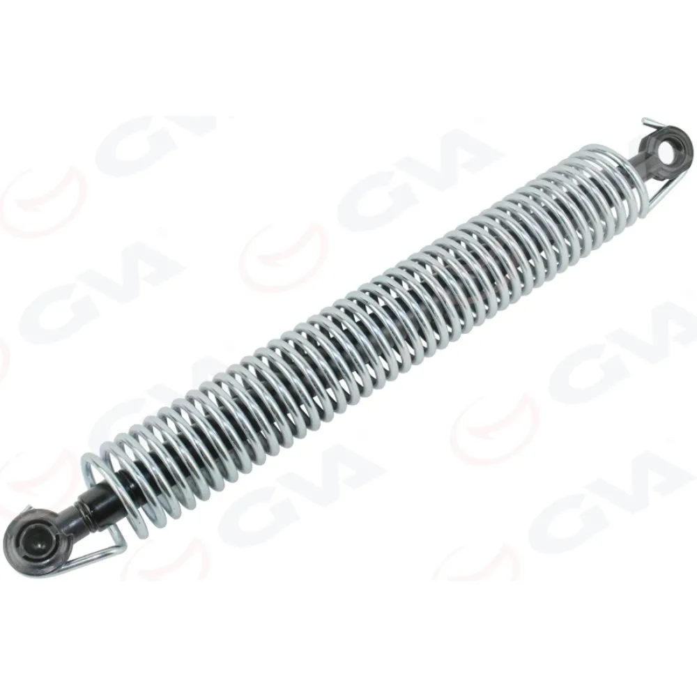 Bagaj Amortisor Sol Bmw F10 Lci