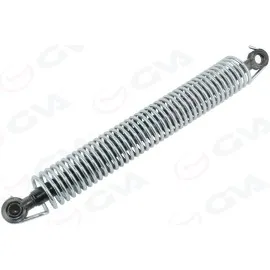 Bagaj Amortisor Sol Bmw F10 Lci