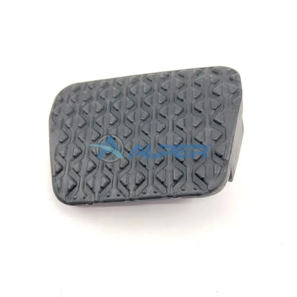 Pedal Lastiği Courier Otomatik