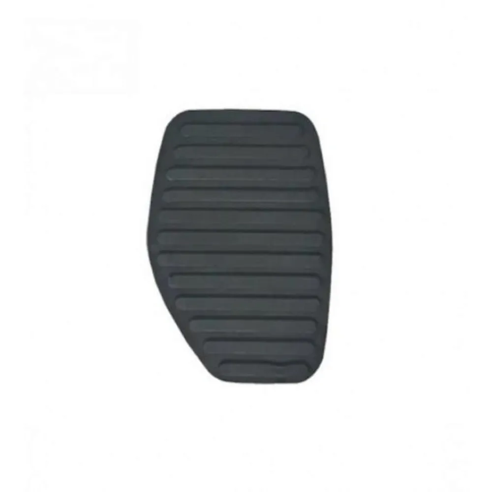 PEDAL LASTİĞİ FREN C1-101