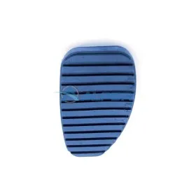 Pedal Lastiği Debriyaj C1-101