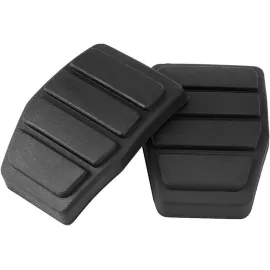 PEDAL LASTİĞİ FREN-DEBRİYAJ MASTER II 98