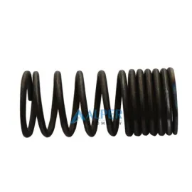 Debriyaj Pedal Yayi Egea 2015