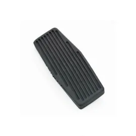 PEDAL LASTİĞİ GAZ ASTRA F-ASTRA G-CALİBRA A-ZAFIRA A