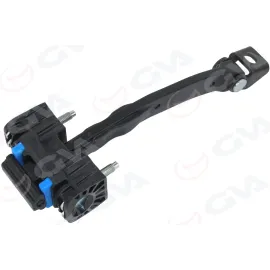 Kapi Gergisi On Mercedes Sprinter B907 B910 18