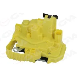 SÜRGÜLÜ KAPI KİLİDİ SOL FIAT FIORINO BIPPER NEMO