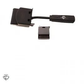 Cam Silgi Silecek Fiskiye Kumanda Kolu Renault R9 -R11 Broadway-Flash-Rainbow 1.4-1.6-1.7 1985 2000