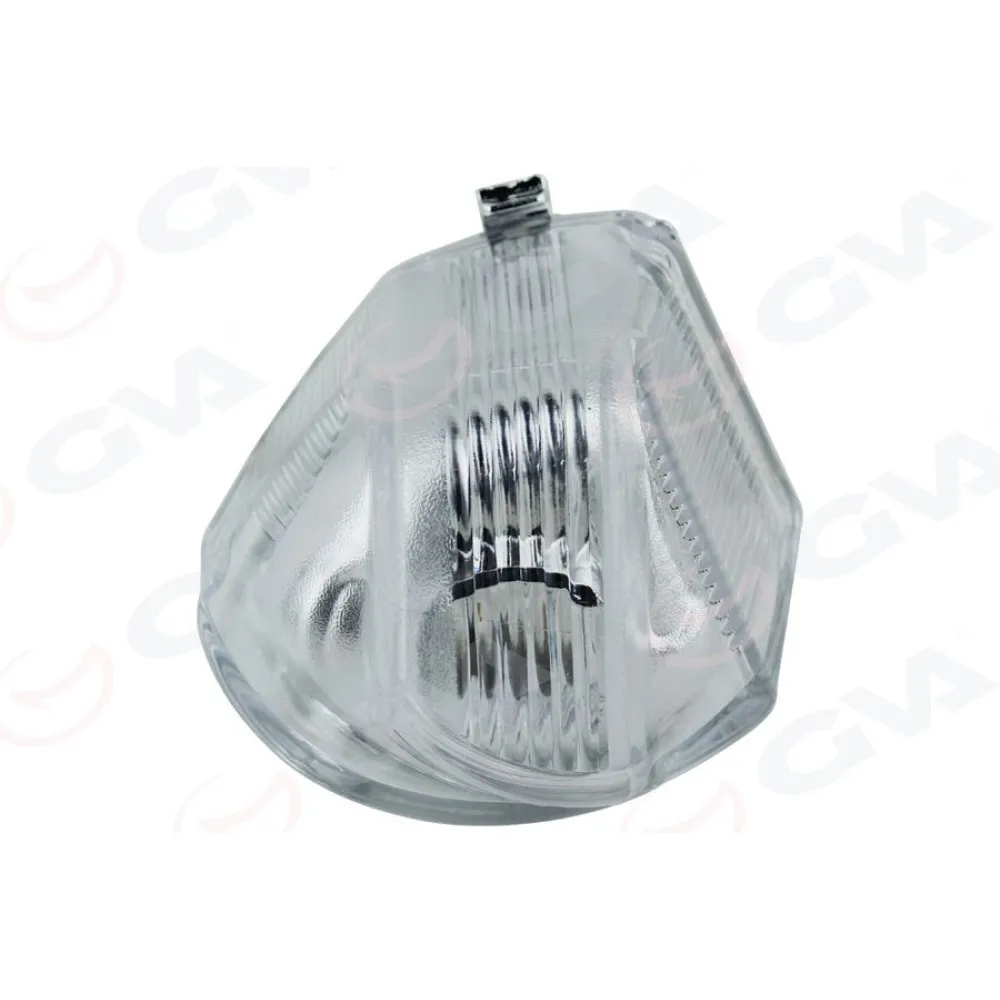 Diş Dikiz Ayna Sinyali Sol Custom-Tourneo