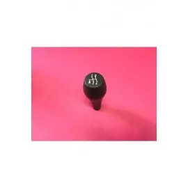 Vites Topuzu R12 Gts