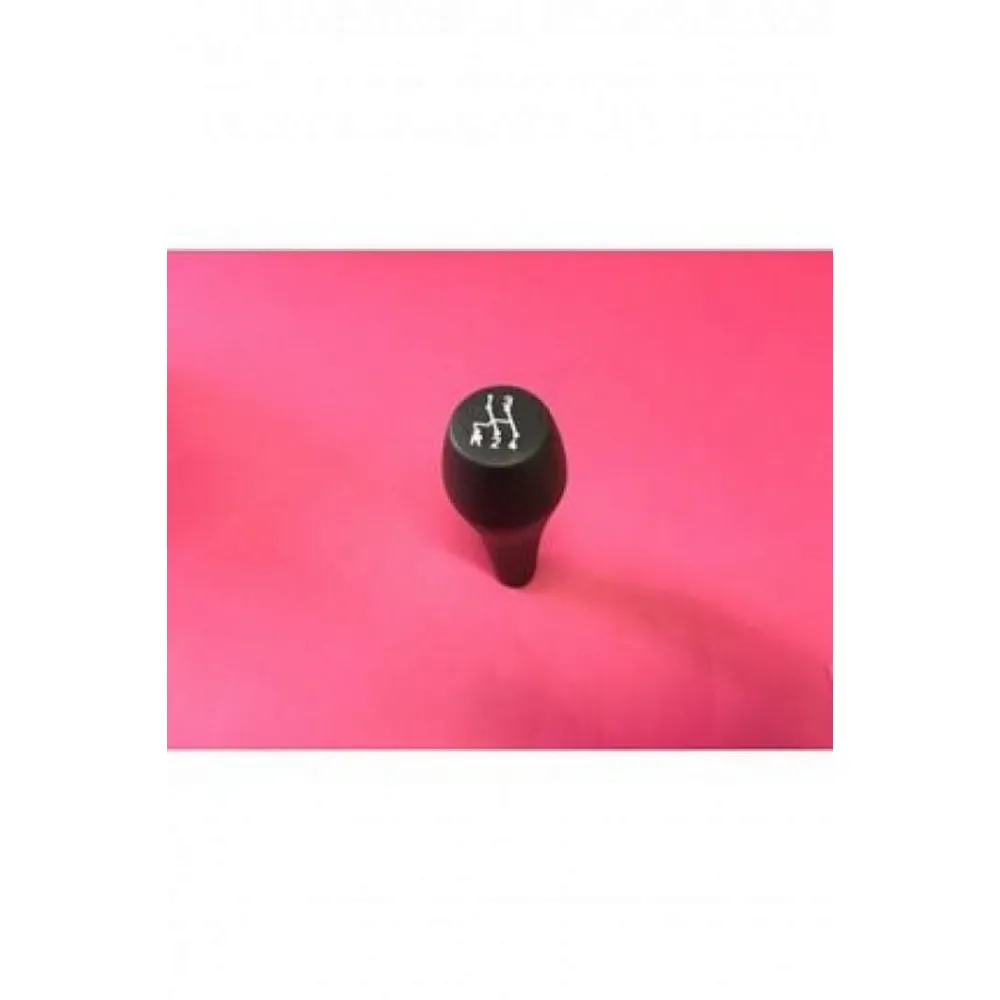 VİTES TOPUZU R12 GTS