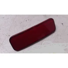 Arka Tampon Reflektörü Sol Transit V 363