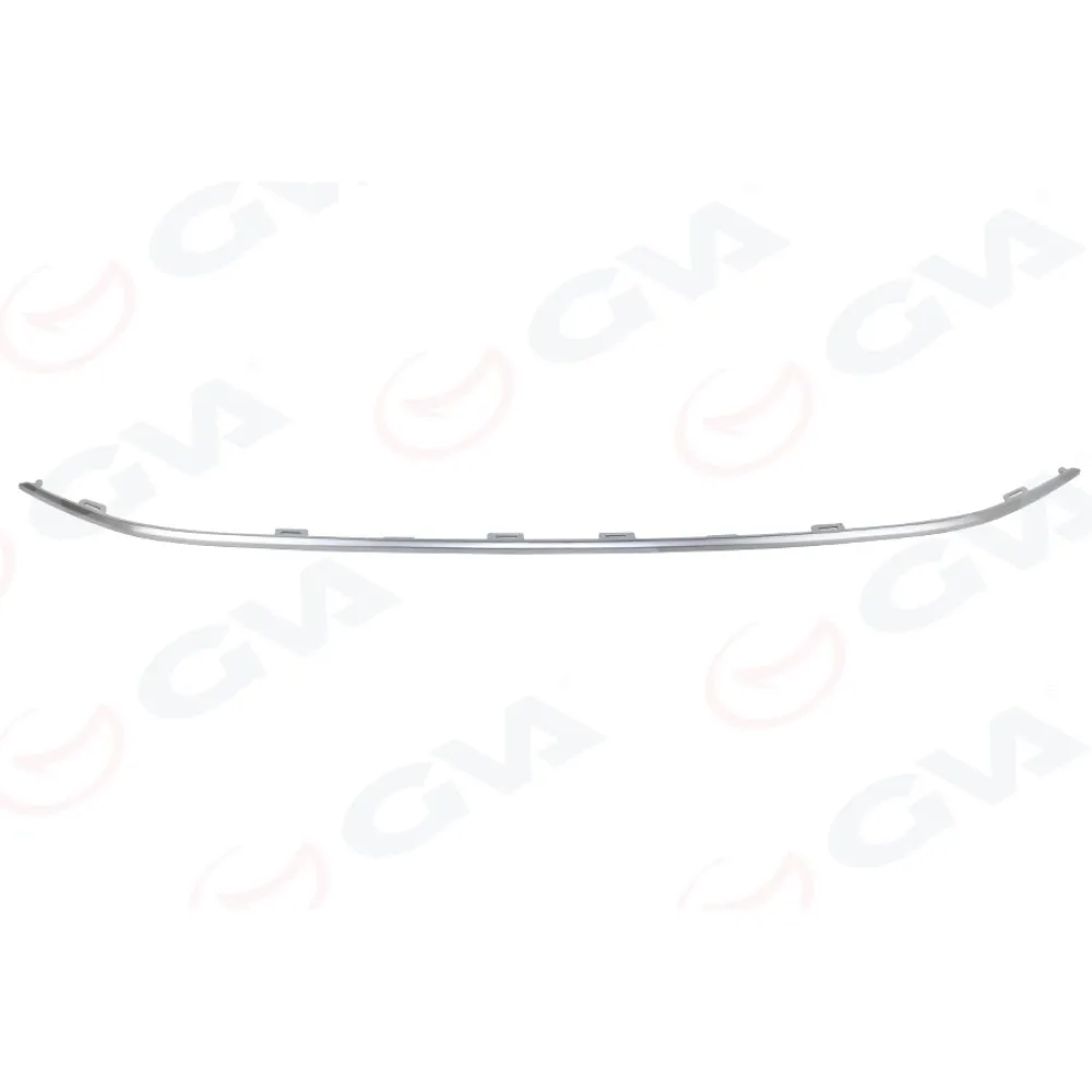 Tampon Alt Izgara Çitasi Fiat Egea 20