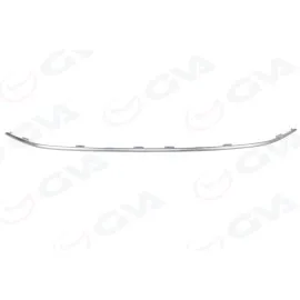 Tampon Alt Izgara Çitasi Fiat Egea 20