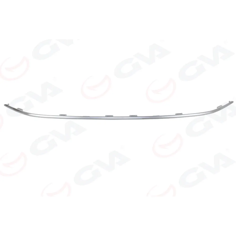 TAMPON ALT IZGARA ÇITASI FIAT EGEA 20