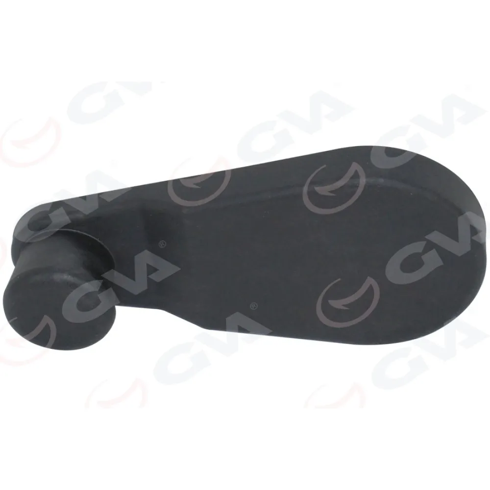 Cam Açma Kolu Sekmanli Fiat M131 Dks
