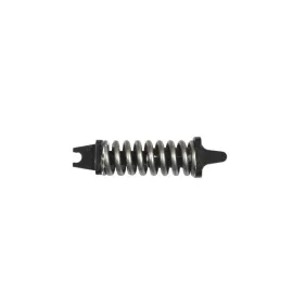 Debriyaj Pedal Yay Tkm. Master Iii